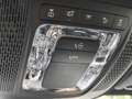 Mercedes-Benz GLB 200 AMG Line / AHK / Xpel Schwarz - thumbnail 30