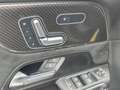 Mercedes-Benz GLB 200 AMG Line / AHK / Xpel Schwarz - thumbnail 25
