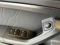 CUPRA Ateca 2.0TSI DSG 4Drive Pano AHK Assist XL 19´´ Gris - thumbnail 10