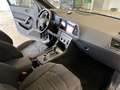 CUPRA Ateca 2.0TSI DSG 4Drive Pano AHK Assist XL 19´´ Gris - thumbnail 29