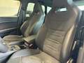 CUPRA Ateca 2.0TSI DSG 4Drive Pano AHK Assist XL 19´´ Gris - thumbnail 7