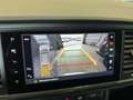 CUPRA Ateca 2.0TSI DSG 4Drive Pano AHK Assist XL 19´´ Gris - thumbnail 18