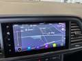 CUPRA Ateca 2.0TSI DSG 4Drive Pano AHK Assist XL 19´´ Gris - thumbnail 21