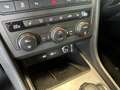 CUPRA Ateca 2.0TSI DSG 4Drive Pano AHK Assist XL 19´´ Gris - thumbnail 16