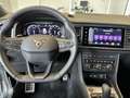 CUPRA Ateca 2.0TSI DSG 4Drive Pano AHK Assist XL 19´´ Gris - thumbnail 8
