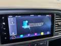 CUPRA Ateca 2.0TSI DSG 4Drive Pano AHK Assist XL 19´´ Gris - thumbnail 20
