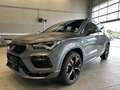 CUPRA Ateca 2.0TSI DSG 4Drive Pano AHK Assist XL 19´´ Gris - thumbnail 1