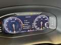 CUPRA Ateca 2.0TSI DSG 4Drive Pano AHK Assist XL 19´´ Gris - thumbnail 15