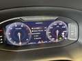 CUPRA Ateca 2.0TSI DSG 4Drive Pano AHK Assist XL 19´´ Gris - thumbnail 14
