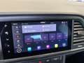 CUPRA Ateca 2.0TSI DSG 4Drive Pano AHK Assist XL 19´´ Gris - thumbnail 19