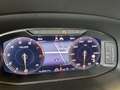 CUPRA Ateca 2.0TSI DSG 4Drive Pano AHK Assist XL 19´´ Gris - thumbnail 13