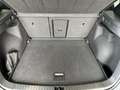 CUPRA Ateca 2.0TSI DSG 4Drive Pano AHK Assist XL 19´´ Gris - thumbnail 26