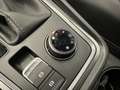 CUPRA Ateca 2.0TSI DSG 4Drive Pano AHK Assist XL 19´´ Gris - thumbnail 17
