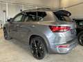 CUPRA Ateca 2.0TSI DSG 4Drive Pano AHK Assist XL 19´´ Gris - thumbnail 4