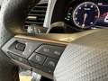CUPRA Ateca 2.0TSI DSG 4Drive Pano AHK Assist XL 19´´ Gris - thumbnail 11