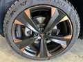 CUPRA Ateca 2.0TSI DSG 4Drive Pano AHK Assist XL 19´´ Gris - thumbnail 3