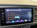 CUPRA Ateca 2.0TSI DSG 4Drive Pano AHK Assist XL 19´´ Gris - thumbnail 23