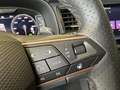 CUPRA Ateca 2.0TSI DSG 4Drive Pano AHK Assist XL 19´´ Gris - thumbnail 12