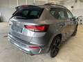 CUPRA Ateca 2.0TSI DSG 4Drive Pano AHK Assist XL 19´´ Gris - thumbnail 5