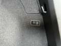 CUPRA Ateca 2.0TSI DSG 4Drive Pano AHK Assist XL 19´´ Gris - thumbnail 27