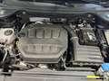 CUPRA Ateca 2.0TSI DSG 4Drive Pano AHK Assist XL 19´´ Gris - thumbnail 30