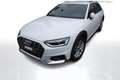 Audi A4 allroad A4 allroad quattro 40 TDI 150(204) kW(PS) S tron Weiß - thumbnail 2
