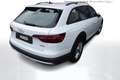 Audi A4 allroad A4 allroad quattro 40 TDI 150(204) kW(PS) S tron Weiß - thumbnail 4