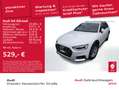 Audi A4 allroad A4 allroad quattro 40 TDI 150(204) kW(PS) S tron Weiß - thumbnail 1