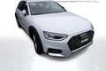 Audi A4 allroad A4 allroad quattro 40 TDI 150(204) kW(PS) S tron Weiß - thumbnail 5
