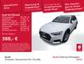 Audi A4 allroad A4 allroad quattro 40 TDI 150(204) kW(PS) S tron Blanc - thumbnail 1