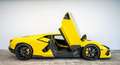 Lamborghini Revuelto °Ad Personam°Yellow Belenus°Vollcarbon° Yellow - thumbnail 4