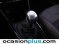 Peugeot 2008 1.2 PureTech S&S GT Line 110 Azul - thumbnail 6