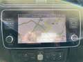 Nissan Leaf 62KWh e+ N-Connecta Blanc - thumbnail 10