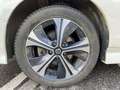 Nissan Leaf 62KWh e+ N-Connecta Blanc - thumbnail 14