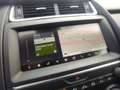Jaguar E-Pace S AWD /NAVI/LEDER/SHZ/EHK/LED Gris - thumbnail 14