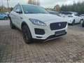 Jaguar E-Pace S AWD /NAVI/LEDER/SHZ/EHK/LED Gris - thumbnail 1