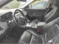 Jaguar E-Pace S AWD /NAVI/LEDER/SHZ/EHK/LED Gris - thumbnail 6
