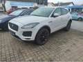 Jaguar E-Pace S AWD /NAVI/LEDER/SHZ/EHK/LED Gris - thumbnail 2