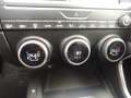 Jaguar E-Pace S AWD /NAVI/LEDER/SHZ/EHK/LED Gris - thumbnail 12