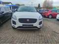 Jaguar E-Pace S AWD /NAVI/LEDER/SHZ/EHK/LED Gris - thumbnail 3