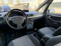 Opel Meriva 1.6-16V Maxx Cool Grijs - thumbnail 7
