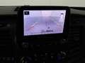 Ford Transit Custom 2.0TDCI Imperiaal | Trekhaak | Touchscreen Multime Blanc - thumbnail 17
