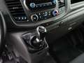Ford Transit Custom 2.0TDCI Imperiaal | Trekhaak | Touchscreen Multime Blanc - thumbnail 15