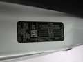 Ford Transit Custom 2.0TDCI Imperiaal | Trekhaak | Touchscreen Multime Blanc - thumbnail 21