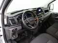 Ford Transit Custom 2.0TDCI Imperiaal | Trekhaak | Touchscreen Multime Blanc - thumbnail 3