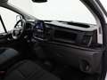 Ford Transit Custom 2.0TDCI Imperiaal | Trekhaak | Touchscreen Multime Blanc - thumbnail 19
