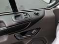 Ford Transit Custom 2.0TDCI Imperiaal | Trekhaak | Touchscreen Multime Blanc - thumbnail 8