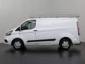 Ford Transit Custom 2.0TDCI Imperiaal | Trekhaak | Touchscreen Multime Blanc - thumbnail 12