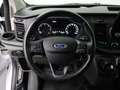 Ford Transit Custom 2.0TDCI Imperiaal | Trekhaak | Touchscreen Multime Blanc - thumbnail 14