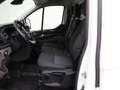 Ford Transit Custom 2.0TDCI Imperiaal | Trekhaak | Touchscreen Multime Blanc - thumbnail 18